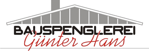Logo_alpha-e1516788278398