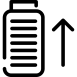 battery-charging-e1516695294415