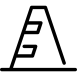 cone-e1516633148746