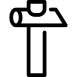 hammer-e1516633043669