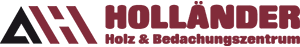 hollaender-speyer-logo-e1516788674726