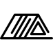 roof-e1516632931776