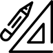 ruler-and-pencil-1-e1516632776547