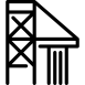 scaffholding-e1516633079686